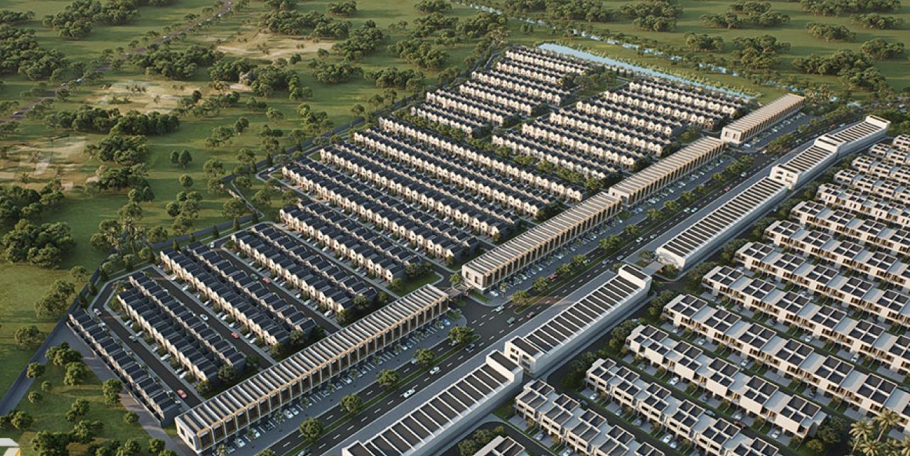Residential